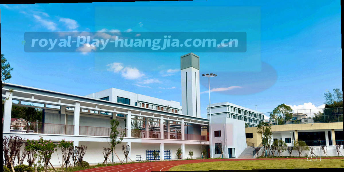 暗调大厅分区俯视示意与厂商数量标记